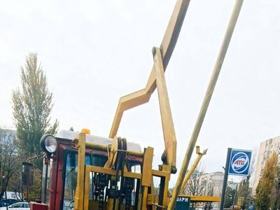 Де обходимо і об'їжджаємо: адреси ремонтних робіт на вулицях Одеси, запланованих на 2 жовтня