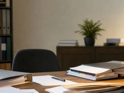 Польща готує законопроєкт про оборонну готовність держави — Interia