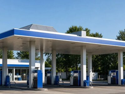 ЄС відкинув погрозу США заборонити експорт дизеля — France 24