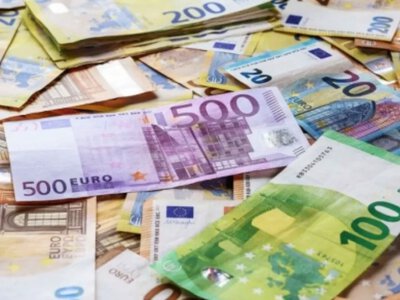 Заморожені активи Росії: ПАРЄ закликала спрямувати їх на компенсації Україні