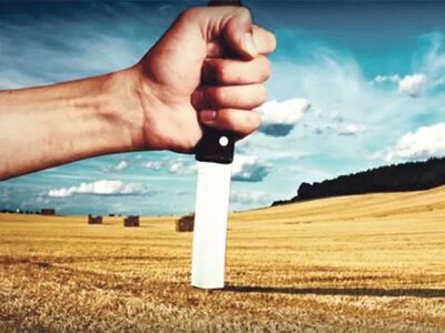 Як захистити земельний пай від рейдерів: поради юристів