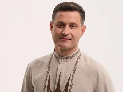 Стало відомо, чим займається нова кохана Ахтема Сеітаблаєва