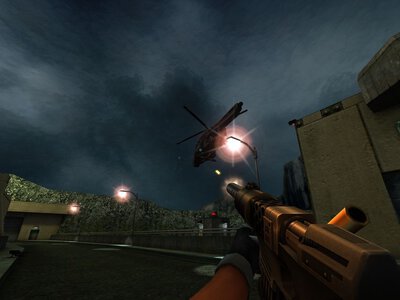 Програв дуель Valve, але отримав другий шанс – культовий шутер 1998 року вийшов на ПК та консолі