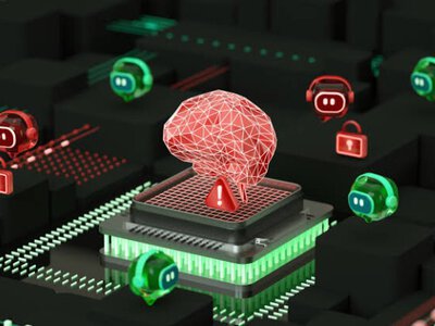 The AI Search Blind Spot: Brands May Be Watching the Wrong Questions