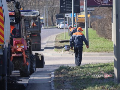 У Львові затримують платежі за газ і комунальні послуги