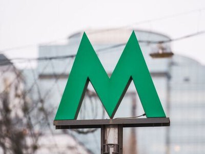 Рада оборони Києва обговорила рух мостами і роботу метро. Кличко каже, що столиця в “дуже драматичній ситуації”