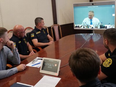 Закарпатська митниця перерахувала до держбюджету понад 24 мільярди гривень: які товари принесли найбільше надходжень