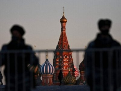 Росія готує диверсії і гібридні операції проти ЄС та НАТО, – українська розвідка