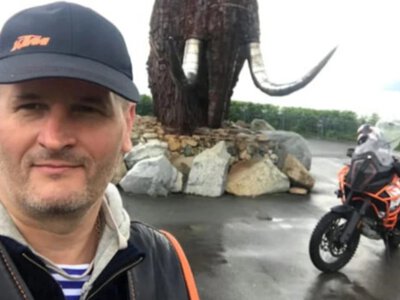 ЗМІ розсекретили правду про росіянина, який організував диверсію в аеропорту Лейпцига