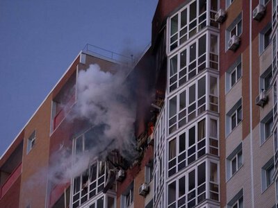 Росія планує ізолювати чотири великі міста України за допомогою атак взимку, – FT
