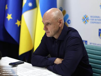 Не пити миколаївцям воду з кранів – з очисних виходить чиста, до них доходить брудна. Вирішили хлорувати (ФОТО, ВІДЕО)