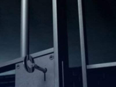 За вбивство 85-річного чоловіка та низку інших злочинів жителя Радомишля засуджено до довічного ув’язнення