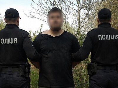 У Львові судитимуть 22-річного «кладмена», якого затримали з понад 500 закладками