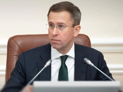 Кабмін спрямує понад 50 млрд грн на виплати військовим у жовтні - Корецький