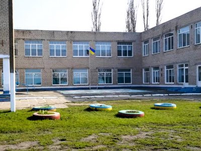 На Миколаївщині фірма зі зв’язками у владі обійшла двох конкурентів на тендері