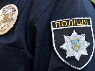 У Києві троє школярок побили 15-річну дівчину
