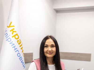 Кліринг як додатковий рівень захисту: Олена Велика про ризики, виконання договорів та розвиток ринку деревини