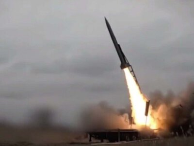 Новий козир України? Що відомо про перше бойове застосування FP-7