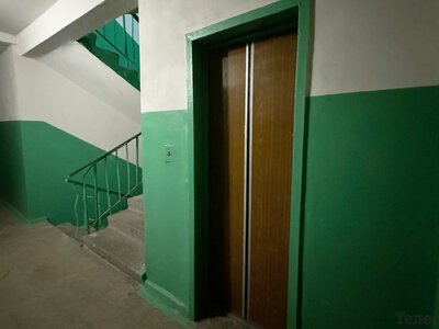 Хто заплатить за старі ліфти у Кременчуці: у місті заговорили про окрему програму