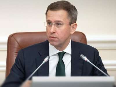 Військовим виділяють понад 50 мільярдів: звідки уряд візьме гроші на виплати