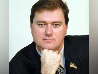  Національна революція чи громадянська війна: відбудеться лекція про події 1917–1921 років на Херсонщині 