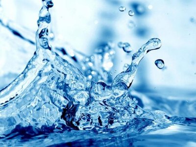 У Черкасах просять провести водопостачання та водовідведення до мікрорайону “Яблуневий”