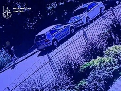 Пенсіонери віддали мільйони «на перевірку СБУ»: у Києві судитимуть двох кур’єрів