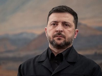 Після указу Путіна «відмовитися від правил війни» Росія посилила удари по школах та лікарнях в Україні