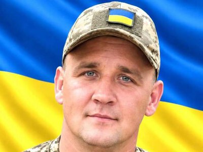 За результатами ДНК підтвердили загибель розвідника з Рівненщини