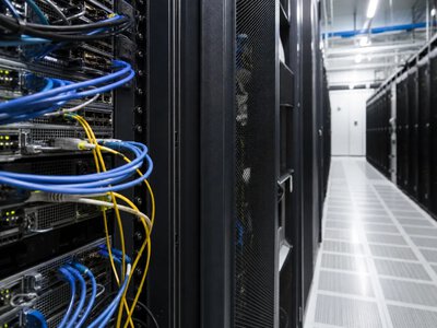 У США заявили про прогалини в контролі NVIDIA за експортом чипів