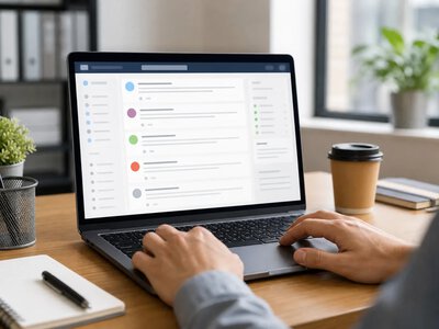Reddit обмежить доступ до старого інтерфейсу та відкритих інструментів