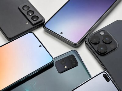 Google очолив рейтинг задоволеності смартфонами у США