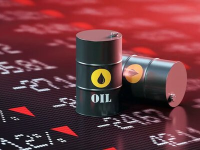 G7 вивільнить 100 мільйонів барелів нафти через зростання цін