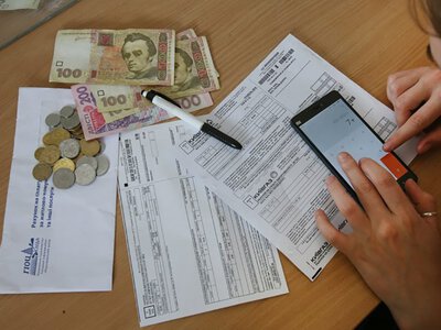 Опалювальний сезон‑2026: коли українцям увімкнуть тепло та як діяти, якщо батареї залишаються холодними