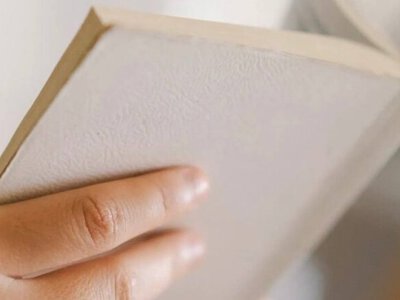 Українців запрошують обрати знакову книжку останніх п’яти років: у Дії стартувало голосування