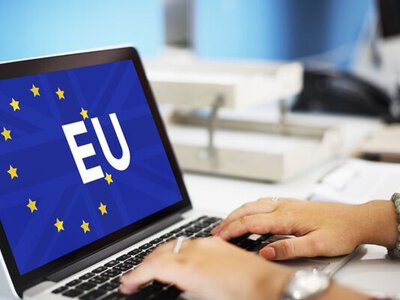  Євросоюз затримує виплату Україні €3,7 млрд: які умови залишились невиконаними 