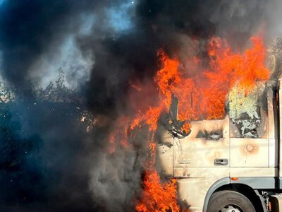 Окупанти понад 30 разів атакували Дніпропетровщину