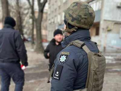 За 1500 гривень передав фото військової техніки: на Полтавщині військового підозрюють у держзраді