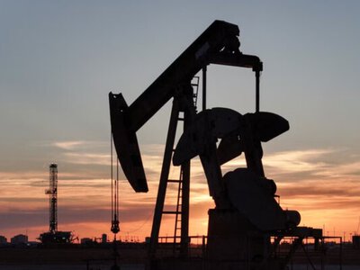 Країни G7 погодили вивільнення 100 млн барелів нафтопродуктів для стабілізації цін