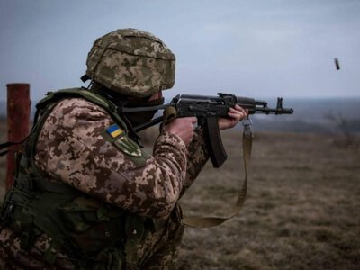 На Гуляйпільському напрямку зупинили механізований штурм: росіяни втратили техніку та особовий склад