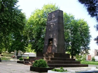 Єдиний мавзолей на Одещині позбавили статусу пам’ятника: тепер його можуть демонтувати