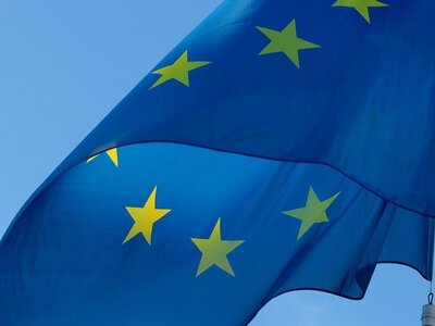 ЄС додатково виділить €130 млн на дрони для захисту кордонів