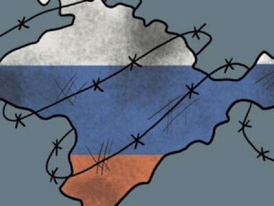 Крим без світла: окупаційна влада запровадила точкові відключення після вибухів
