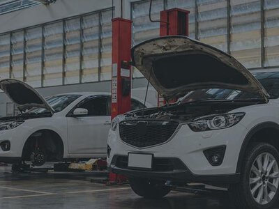 Техконтроль авто: НАЗК сформувало рекомендації щодо усунення корупційних ризиків