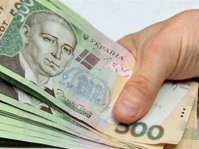 Мінфін відмовив бізнесу в податкових послабленнях після російських обстрілів