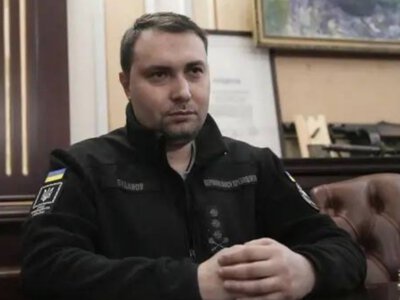 Система безпеки Європи без США була б небезпечною – Буданов