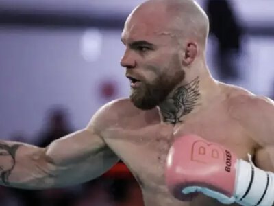 Український боєць зник напередодні депортації з Фінляндії: його мали відправити до України