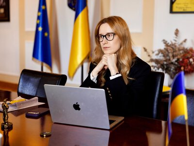 Держбюджет недоотримав майже 50 млрд грн: ситуація з доходами погіршується
