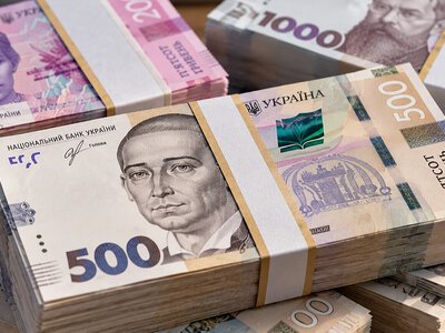 Громади заявили про блокування критичних платежів перед опалювальним сезоном