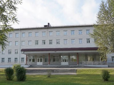 В Іркутській області 189 людей взяли під нагляд через підозру на чуму — RMF24